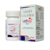 LEDICAST (комбинированный препарат)